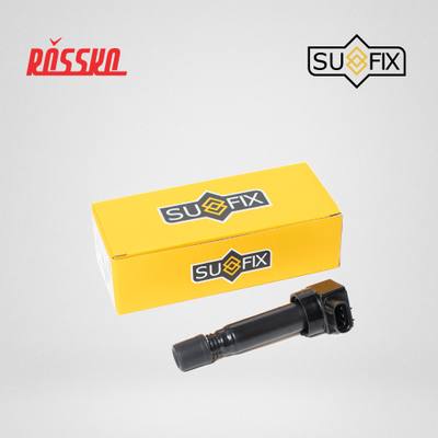 SUFIX FC-2167 Катушка зажигания