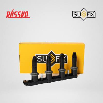 SUFIX FC-2168 Катушка зажигания