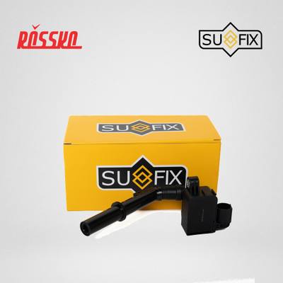 SUFIX FC-2170 Катушка зажигания