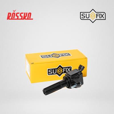 SUFIX FC-2174 Катушка зажигания