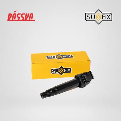 SUFIX FC-2175 Катушка зажигания