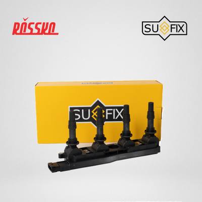 SUFIX FC-2176 Катушка зажигания