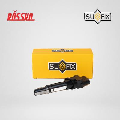 SUFIX FC-2177 Катушка зажигания