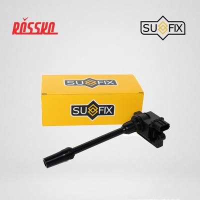SUFIX FC-2178 Катушка зажигания