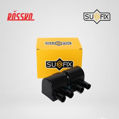 SUFIX FC-2179 Катушка зажигания