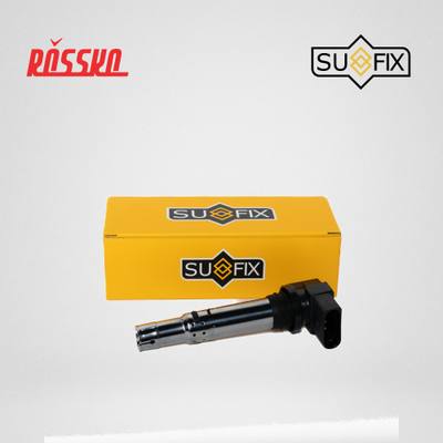 SUFIX FC-2180 Катушка зажигания
