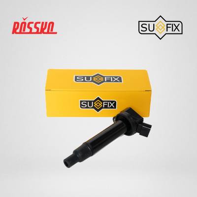 SUFIX FC-2181 Катушка зажигания