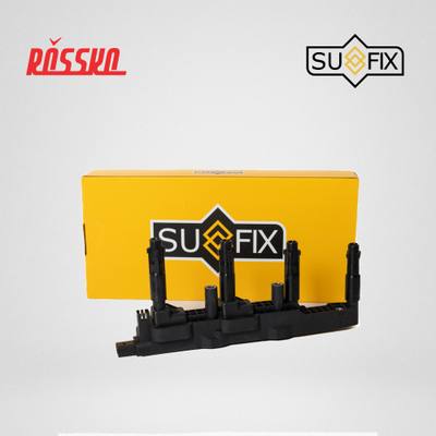 SUFIX FC-2182 Катушка зажигания