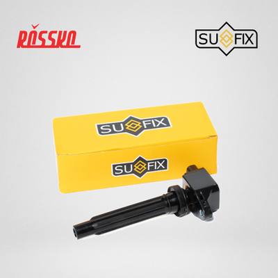 SUFIX FC-2186 Катушка зажигания