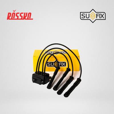 SUFIX FC-2189 Катушка зажигания