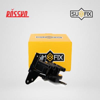 SUFIX FC-2190 Катушка зажигания
