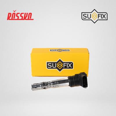 SUFIX FC-2191 Катушка зажигания