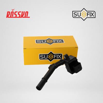SUFIX FC-2192 Катушка зажигания