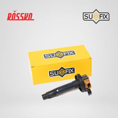 SUFIX FC-2194 Катушка зажигания