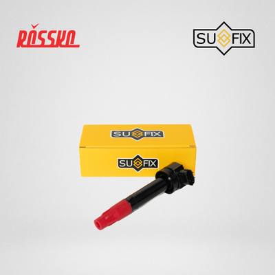 SUFIX FC-2195 Катушка зажигания