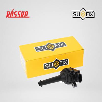 SUFIX FC-2196 Катушка зажигания