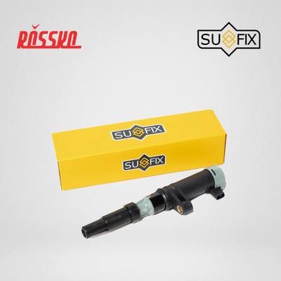 SUFIX FC-2198 Катушка зажигания LADA LARGUS