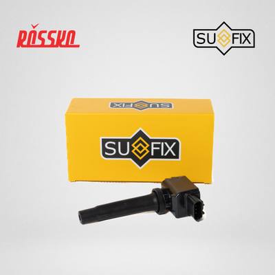 SUFIX FC-2199 Катушка зажигания