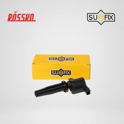 SUFIX FC-2200 Катушка зажигания