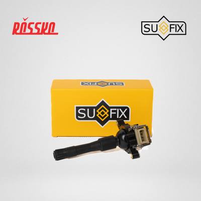 SUFIX FC-2202 Катушка зажигания