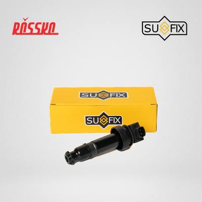 SUFIX FC-2203 Катушка зажигания