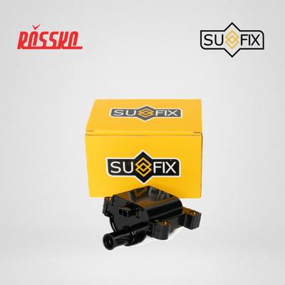 SUFIX FC-2204 Катушка зажигания