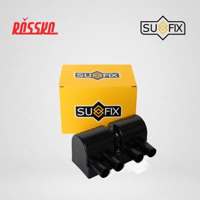 SUFIX FC-2205 Катушка зажигания