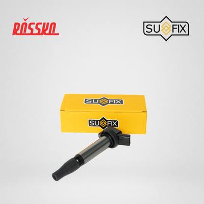 SUFIX FC-2211 Катушка зажигания