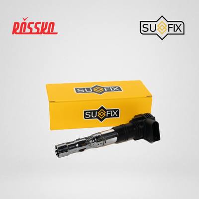 SUFIX FC-2212 Катушка зажигания