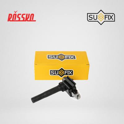 SUFIX FC-2213 Катушка зажигания