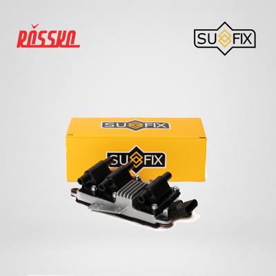 SUFIX FC-2216 Катушка зажигания