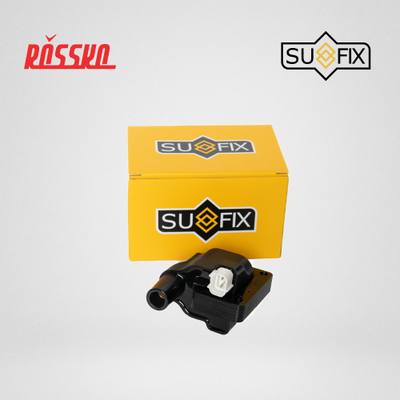 SUFIX FC-2221 Катушка зажигания