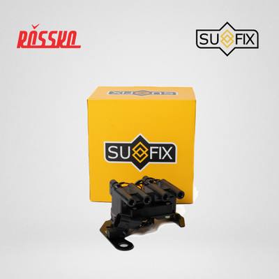 SUFIX FC-2222 Катушка зажигания
