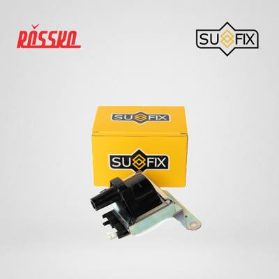 SUFIX FC-2223 Катушка зажигания