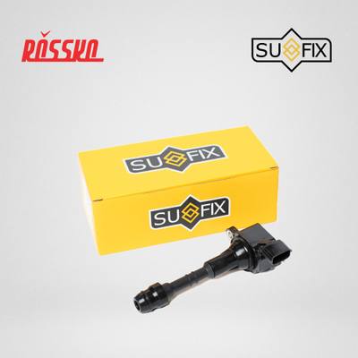 SUFIX FC-2224 Катушка зажигания