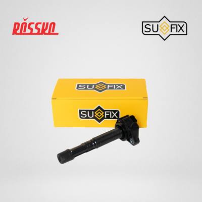 SUFIX FC-2225 Катушка зажигания