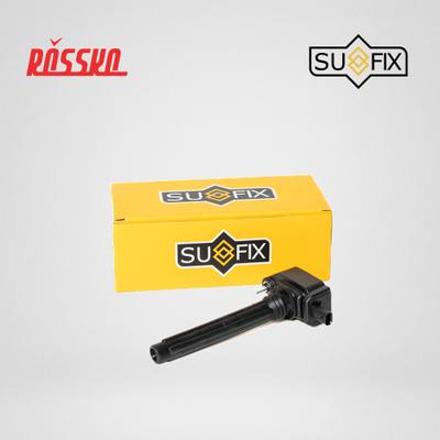 SUFIX FC-2226 Катушка зажигания