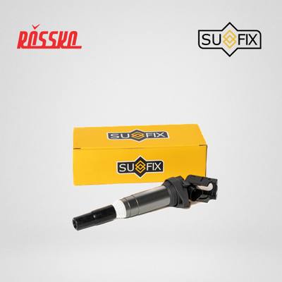 SUFIX FC-2227 Катушка зажигания