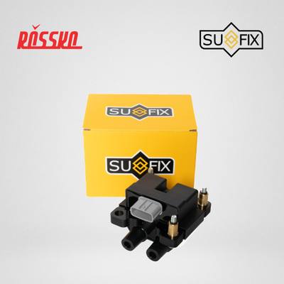SUFIX FC-2228 Катушка зажигания