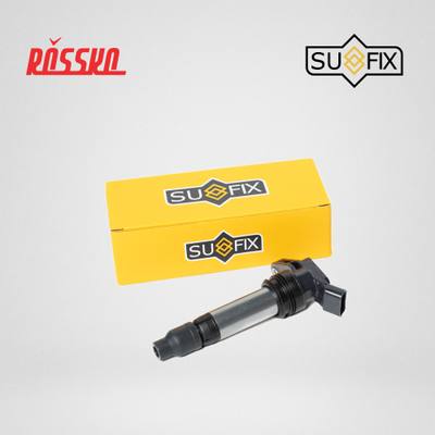 SUFIX FC-2230 Катушка зажигания