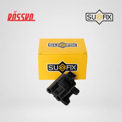 SUFIX FC-2234 Катушка зажигания