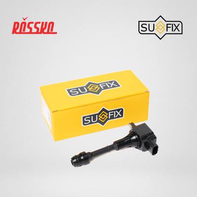 SUFIX FC-2235 Катушка зажигания