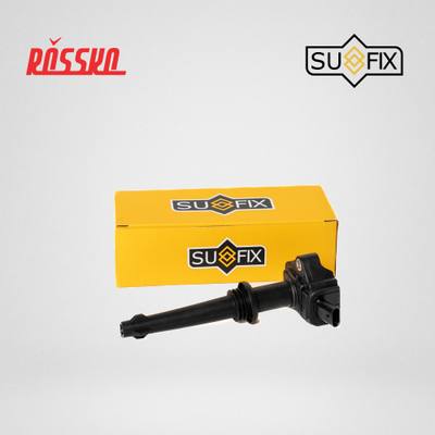 SUFIX FC-2237 Катушка зажигания