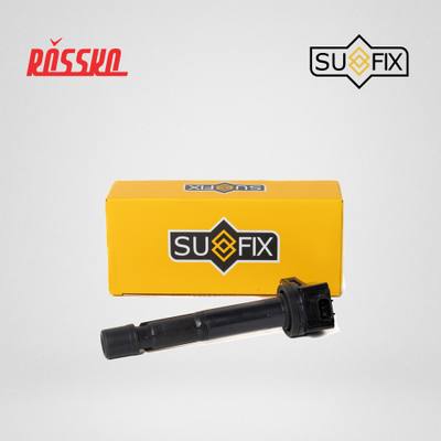 SUFIX FC-2238 Катушка зажигания