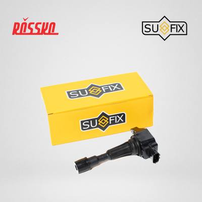 SUFIX FC-2239 Катушка зажигания