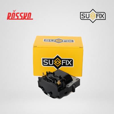 SUFIX FC-2240 Катушка зажигания