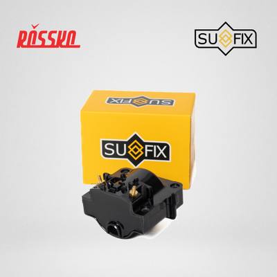SUFIX FC-2241 Катушка зажигания
