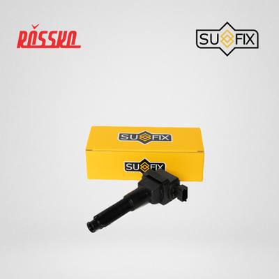 SUFIX FC-2242 Катушка зажигания