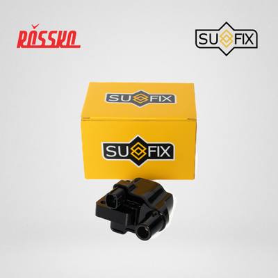 SUFIX FC-2245 Катушка зажигания