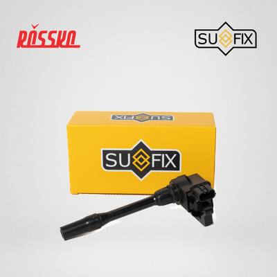 SUFIX FC-2246 Катушка зажигания